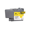 Cartucho de tinta Brother LC3235XL/LC3233 Compatible - 8,24€