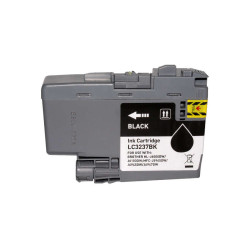 Cartucho de tinta Brother LC3237 Pigmentada - 9,43€