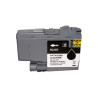 Cartucho de tinta Brother LC3237 Pigmentada - 9,43€