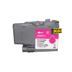 Cartucho de tinta Brother LC3237 Pigmentada - 6,46€