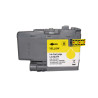 Cartucho de tinta Brother LC3237 Pigmentada - 6,46€