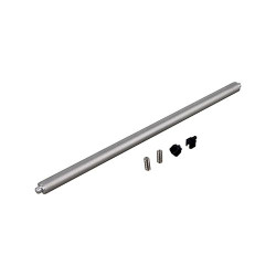 Fusor Brother BRCE0163 Gray Compatible - 9,12€ | Envío 24h