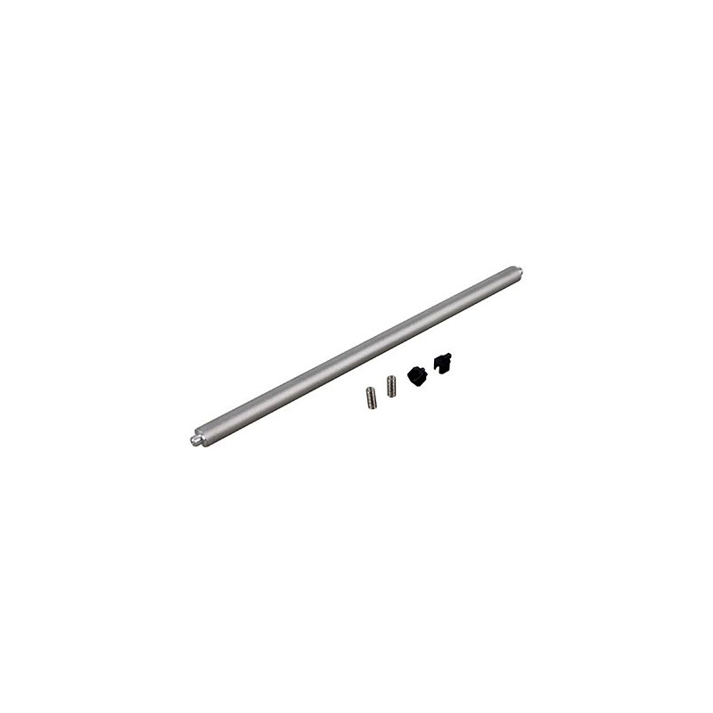 Fusor Brother BRCE0163 Gray Compatible - 9,12€ | Envío 24h