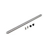 Fusor Brother BRCE0163 Gray Compatible - 9,12€ | Envío 24h