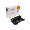 Tambor Brother BRCE0611 BLACK Compatible - 16,98€