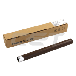 Fusor Brother BRCE181001 Brown Compatible - 19,29€