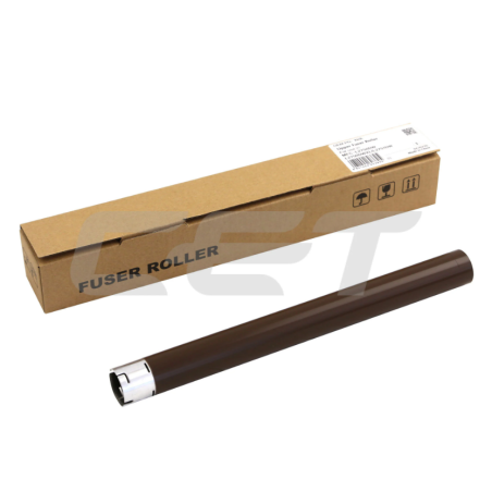 Fusor Brother BRCE181001 Brown Compatible - 19,29€
