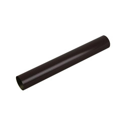 Fusor Brother BRCE2800 Black Compatible - 33,30€ | Envío 24h