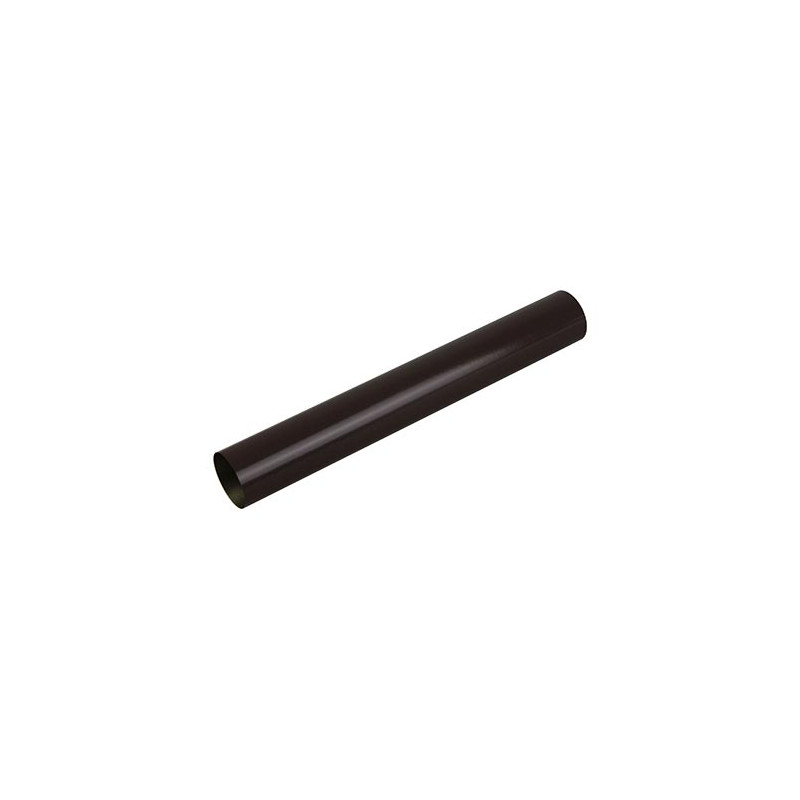 Fusor Brother BRCE2800 Black Compatible - 33,30€ | Envío 24h