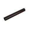 Fusor Brother BRCE2800 Black Compatible - 33,30€ | Envío 24h
