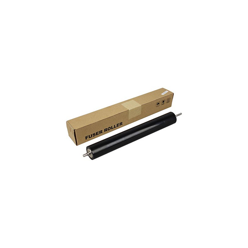 Lexmark BRCE2801 Black Compatible - 38,62€ | Envío 24h