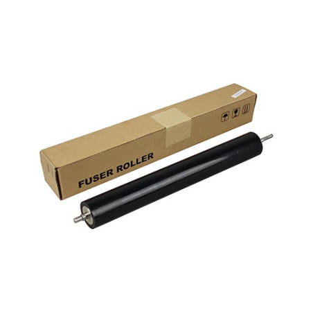 Lexmark BRCE2801 Black Compatible - 38,62€ | Envío 24h