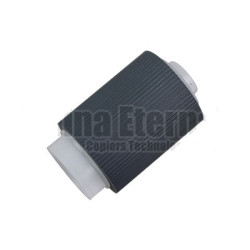 Brother BRCE2802 Black Compatible - 7,38€ | Envío 24h
