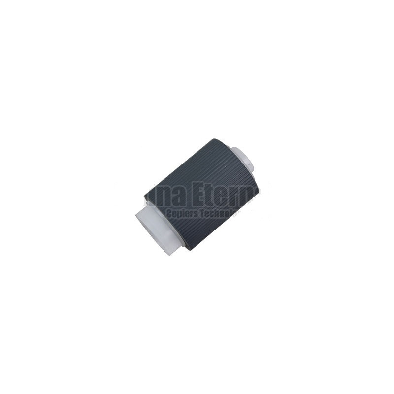 Brother BRCE2802 Black Compatible - 7,38€ | Envío 24h