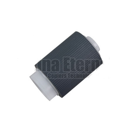 Brother BRCE2802 Black Compatible - 7,38€ | Envío 24h