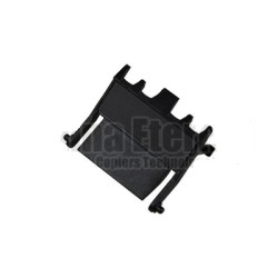 Brother BRCE2803 Black Compatible - 8,81€ | Envío 24h