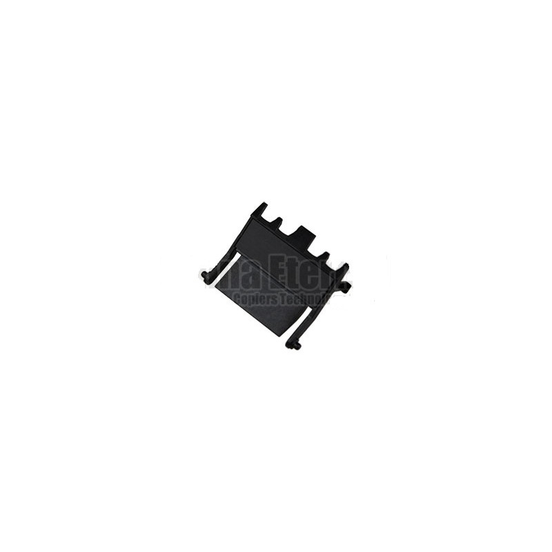 Brother BRCE2803 Black Compatible - 8,81€ | Envío 24h