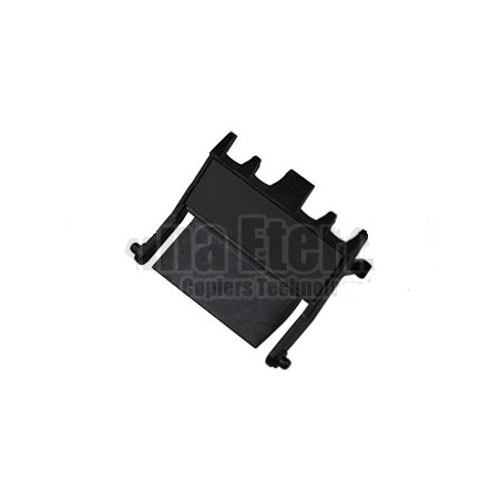 Brother BRCE2803 Black Compatible - 8,81€ | Envío 24h