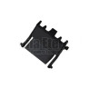 Brother BRCE2803 Black Compatible - 8,81€ | Envío 24h