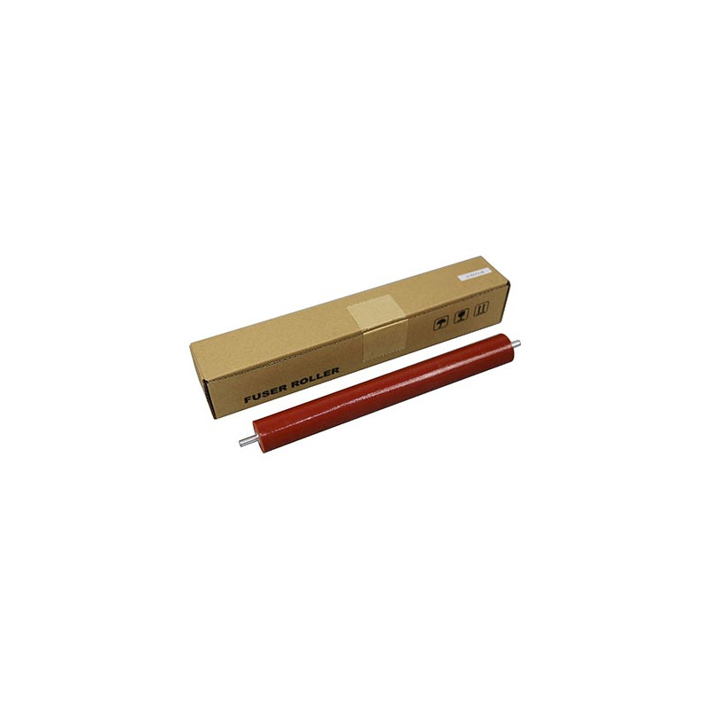 Brother BRCE2804 Black Compatible - 28,27€ | Envío 24h