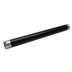 Fusor Brother BRCE2808 Black Compatible - 10,16€ | Envío 24h