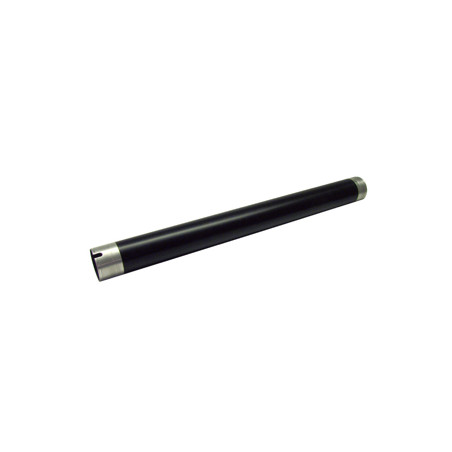 Fusor Brother BRCE2808 Black Compatible - 10,16€ | Envío 24h