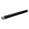 Fusor Brother BRCE2808 Black Compatible - 10,16€ | Envío 24h