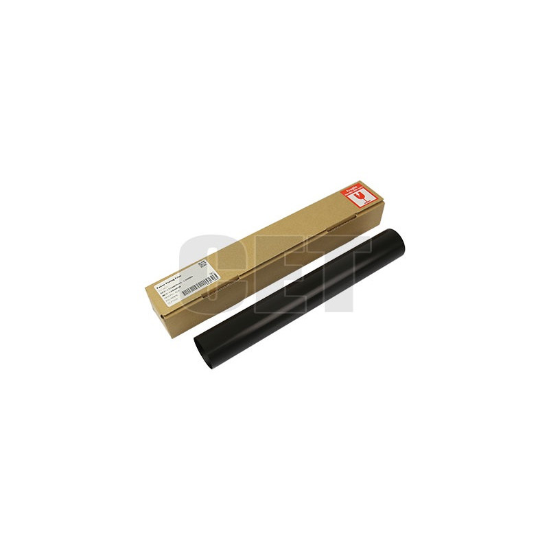 Fusor Brother BRCE2815 Gray Compatible - 21,13€ | Envío 24h