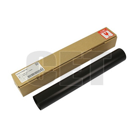 Fusor Brother BRCE2815 Gray Compatible - 21,13€ | Envío 24h
