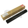 Fusor Brother BRCE2815 Gray Compatible - 21,13€ | Envío 24h