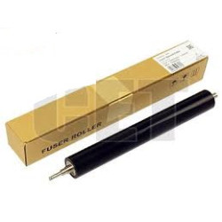 Brother BRCE2816 Black Compatible - 31,06€ | Envío 24h