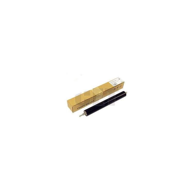 Brother BRCE2816 Black Compatible - 31,06€ | Envío 24h