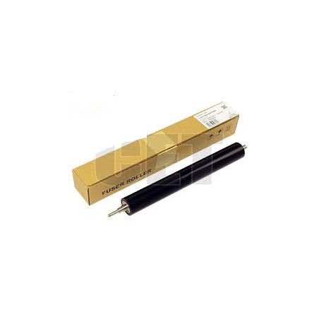 Brother BRCE2816 Black Compatible - 31,06€ | Envío 24h