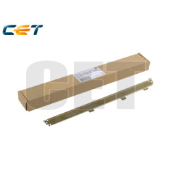 Brother BRCE291006 Silver Compatible - 17,44€ | Envío 24h