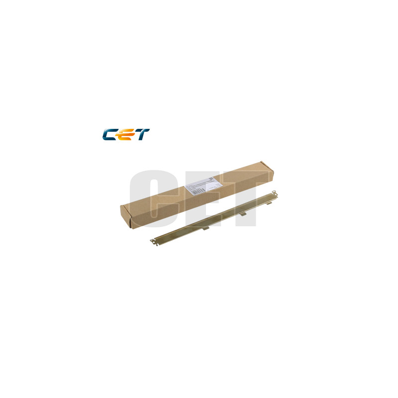 Brother BRCE291006 Silver Compatible - 17,44€ | Envío 24h
