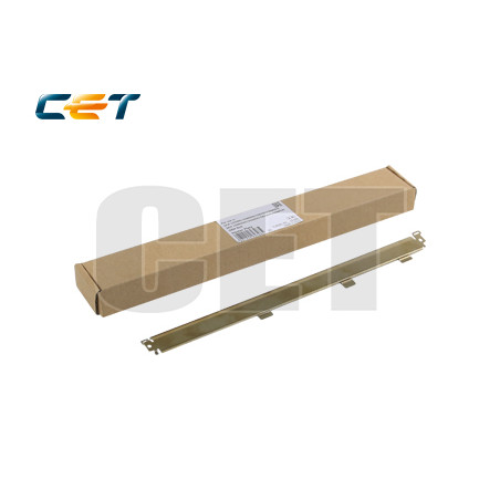 Brother BRCE291006 Silver Compatible - 17,44€ | Envío 24h