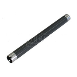 Fusor Brother BRCE3553 Black Compatible - 14,59€ | Envío 24h