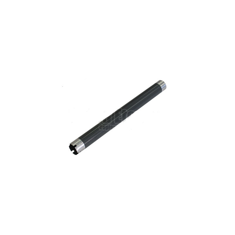 Fusor Brother BRCE3553 Black Compatible - 14,59€ | Envío 24h
