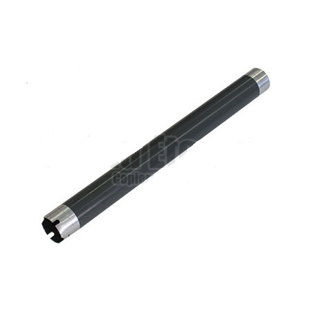 Fusor Brother BRCE3553 Black Compatible - 14,59€ | Envío 24h