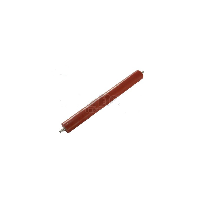 Brother BRCE3554 Black Compatible - 27,82€ | Envío 24h