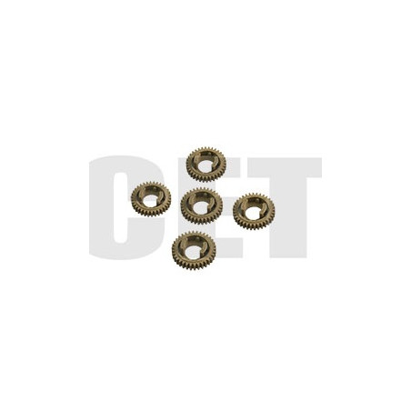 Brother BRCE3557 Gray Compatible - 28,41€ | Envío 24h