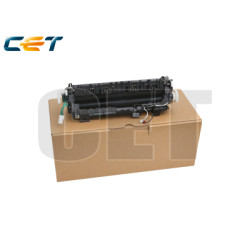 Fusor Brother BRCE421032 Black Compatible - 145,07€