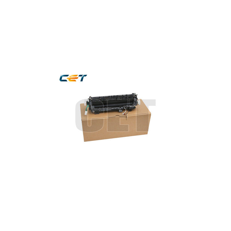 Fusor Brother BRCE421032 Black Compatible - 145,07€