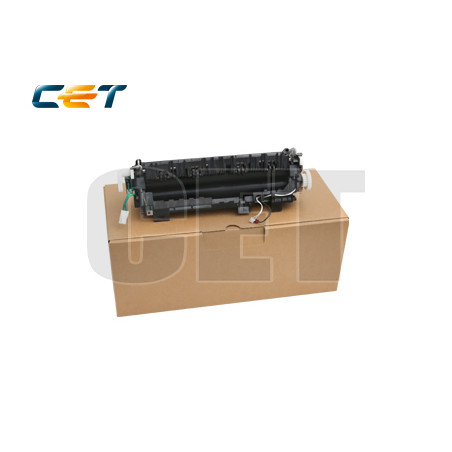 Fusor Brother BRCE421032 Black Compatible - 145,07€