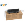 Fusor Brother BRCE421032 Black Compatible - 145,07€