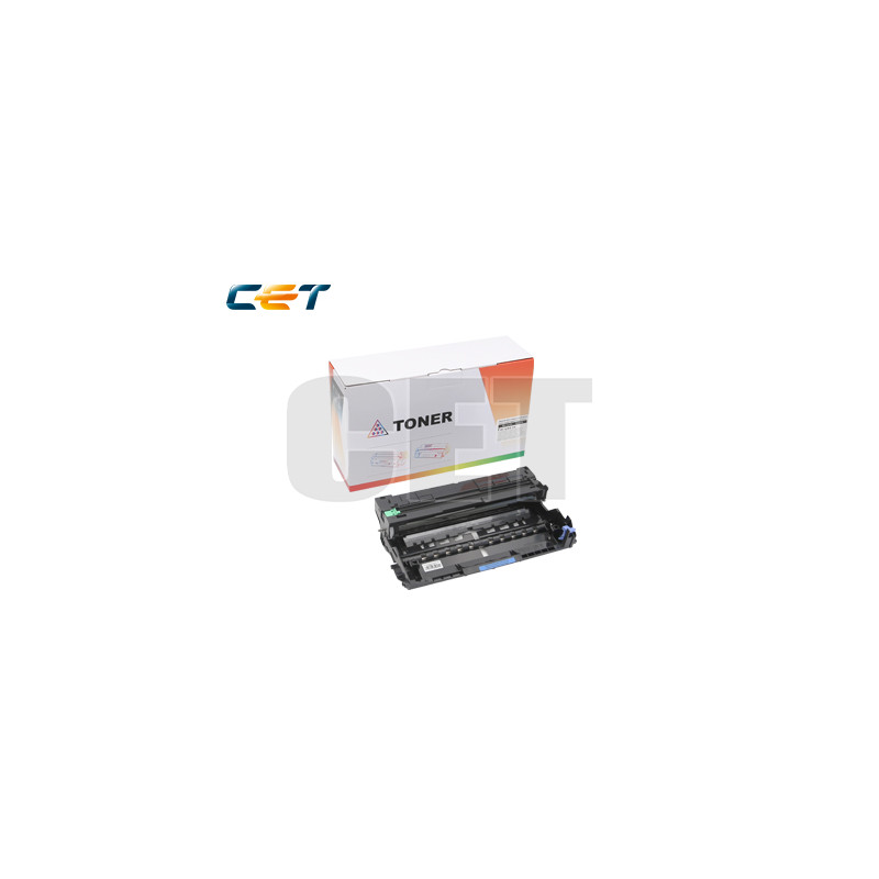 Tambor Brother BRCE471013 BLACK Compatible - 25,41€