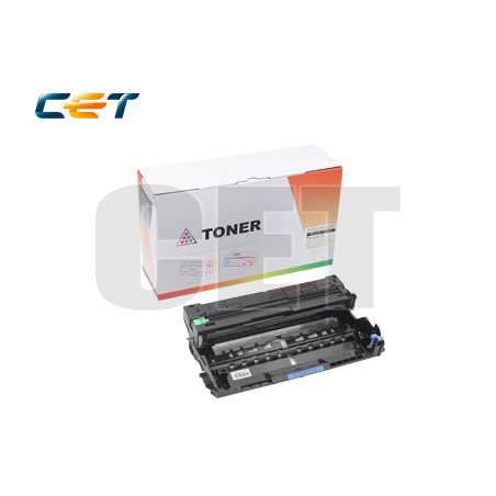 Tambor Brother BRCE471013 BLACK Compatible - 25,41€