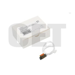Brother BRCE531002 Gray Compatible - 15,52€ | Envío 24h