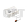 Brother BRCE531002 Gray Compatible - 15,52€ | Envío 24h