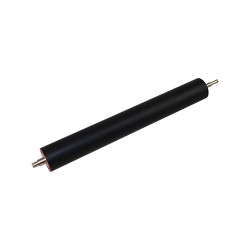 Brother BRCE6384 Black Compatible - 22,07€ | Envío 24h